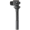 Ignition Coil - image 2