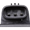 Ignition Coil - image 3
