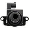 Ignition Coil - image 4