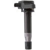 Ignition Coil - image 2