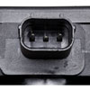 Ignition Coil - image 3