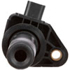 Ignition Coil - image 4