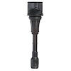 Ignition Coil - image 1