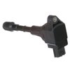 Ignition Coil - image 2