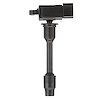 Ignition Coil - image 1