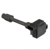 Ignition Coil - image 2