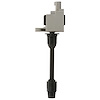 Ignition Coil - image 1
