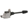 Ignition Coil - image 2