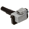 Ignition Coil - image 1