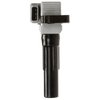 Ignition Coil - image 2