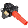 Ignition Coil - image 1