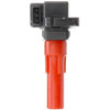 Ignition Coil - image 2