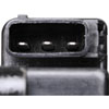 Ignition Coil - image 3