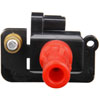Ignition Coil - image 4