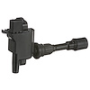 IGNITION COIL - image 1