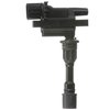 IGNITION COIL - image 2