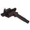 Ignition Coil - image 1