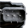 Ignition Coil - image 2