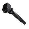 IGN COIL COIL ON PLUG - image 1