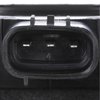 IGN COIL COIL ON PLUG - image 3