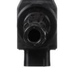 IGN COIL COIL ON PLUG - image 4