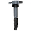 Ignition Coil - image 1