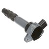 Ignition Coil - image 2