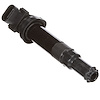 Ignition Coil - image 1