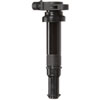 Ignition Coil - image 2
