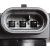 Ignition Coil - image 3