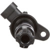 Ignition Coil - image 4