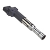 GN10442 Ignition Coil - image 1