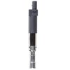 GN10442 Ignition Coil - image 2