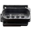 GN10442 Ignition Coil - image 3