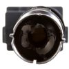 GN10442 Ignition Coil - image 4