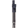 Ignition Coil - image 2