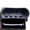 Ignition Coil - image 3
