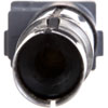 Ignition Coil - image 4
