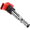 Ignition Coil - image 1