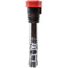 Ignition Coil - image 2