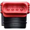 Ignition Coil - image 3