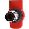 Ignition Coil - image 4