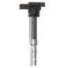 GN10445 Ignition Coil - image 2