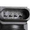 GN10445 Ignition Coil - image 3