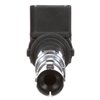 GN10445 Ignition Coil - image 4