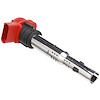 Ignition Coil - image 1