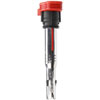 Ignition Coil - image 2