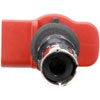 Ignition Coil - image 4