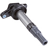 Ignition Coil - image 1