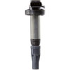 Ignition Coil - image 2